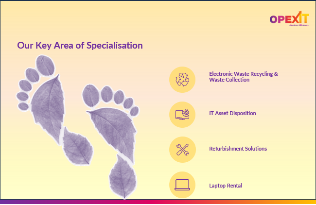 Key Area Of specialisation 1.PNG